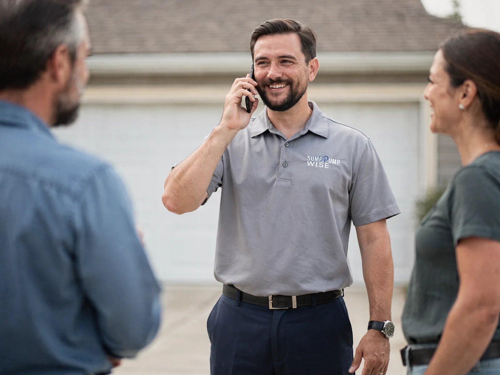 Water Heater Repair Rock Valley, IA FAQs